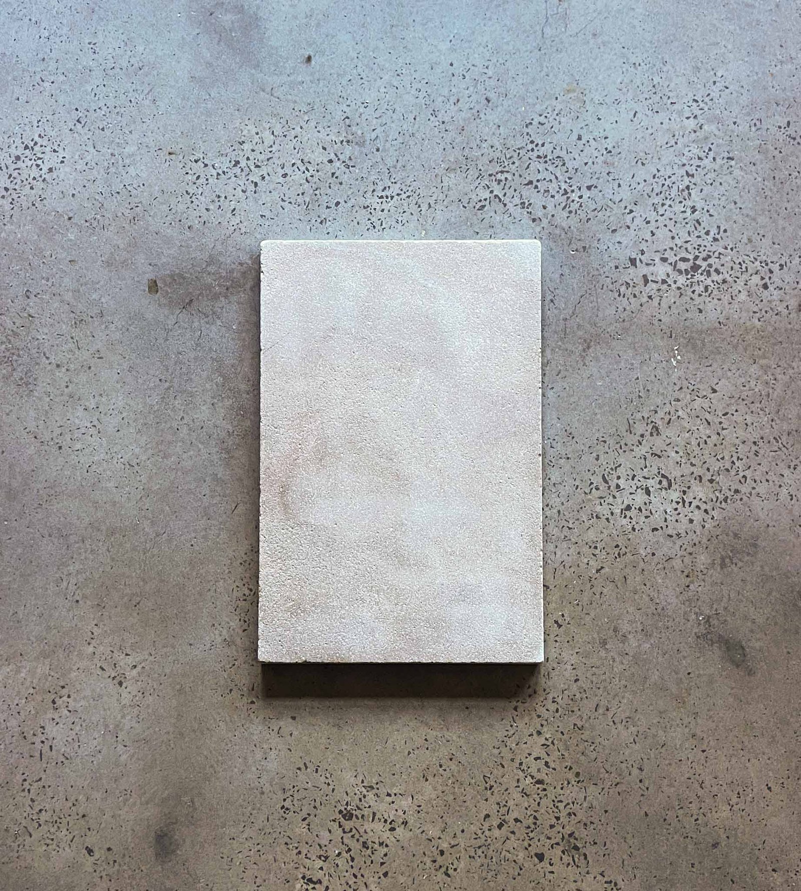 Arena Limestone Paver