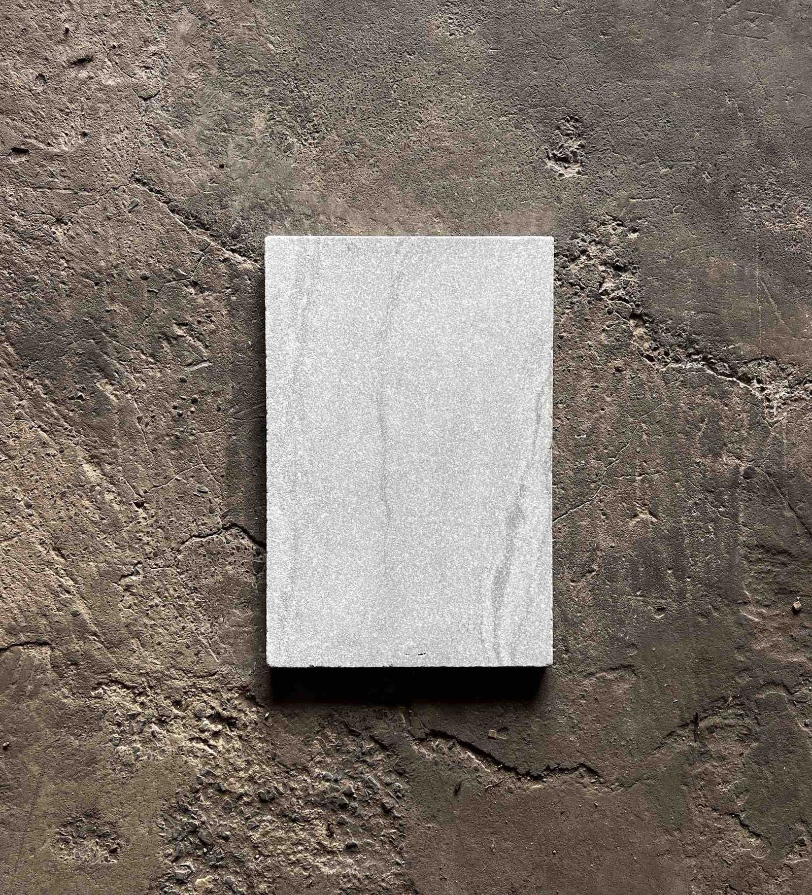 Argento Marble Paver