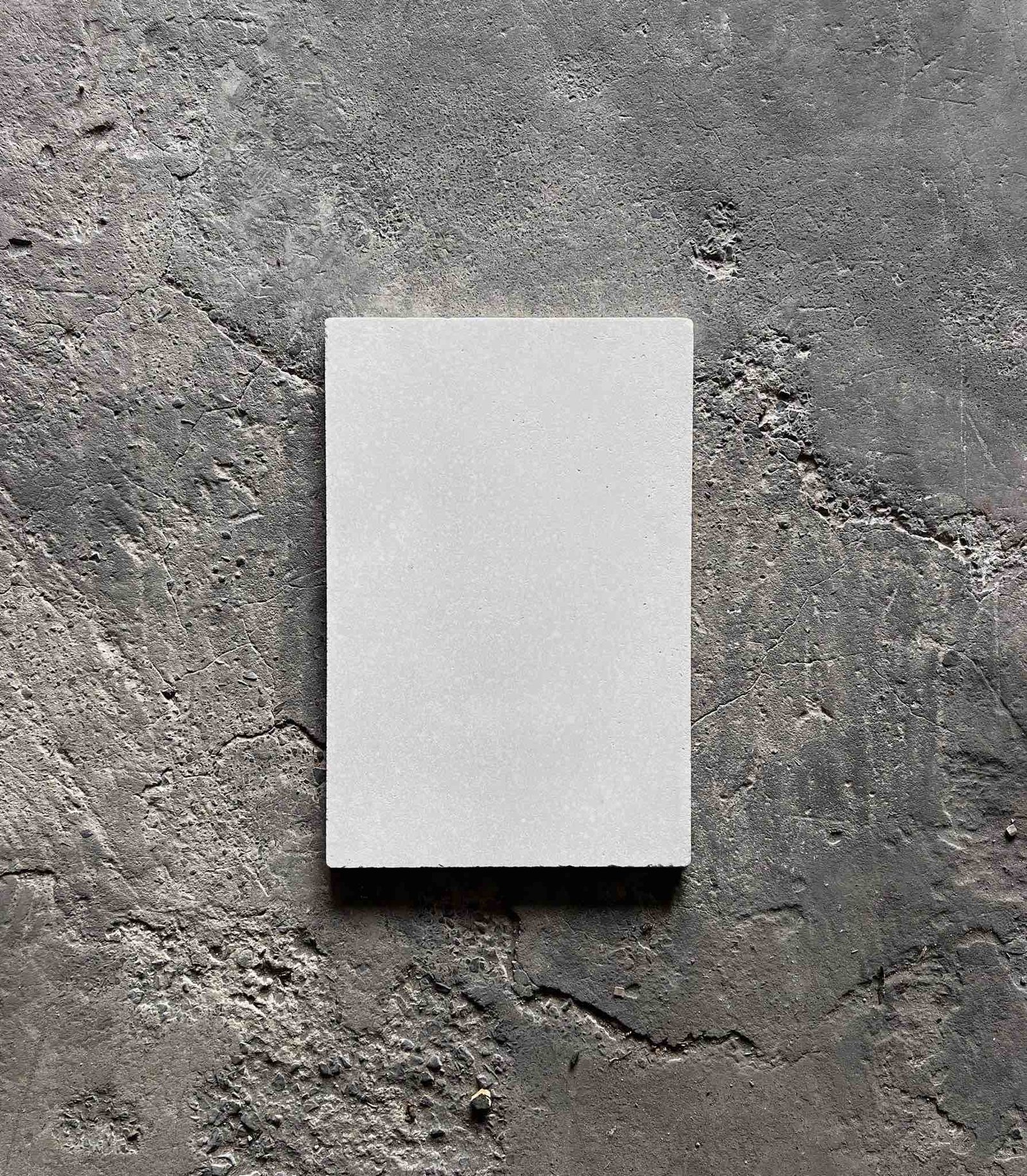 Cairo Limestone Paver