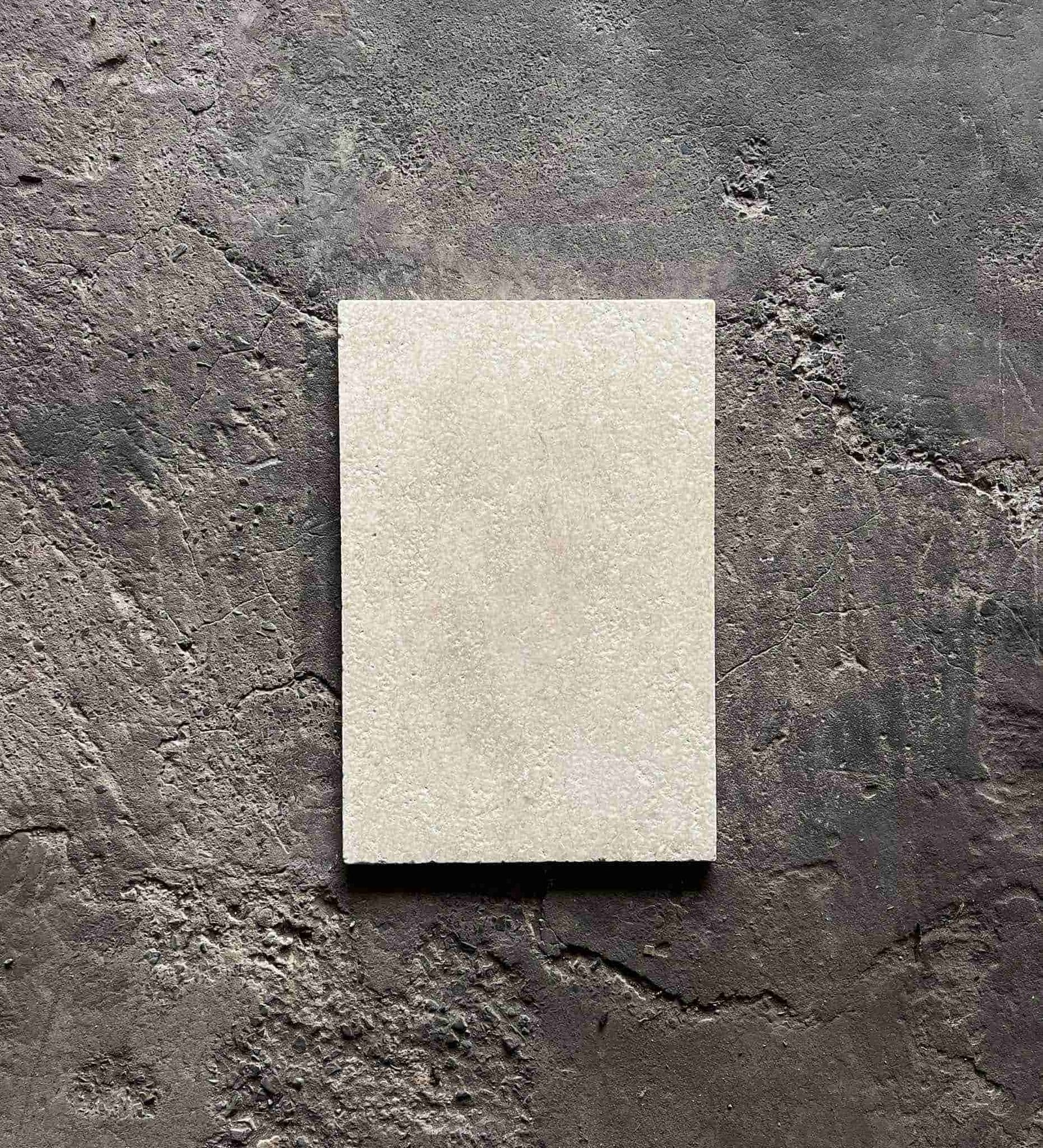 Crema Limestone Paver