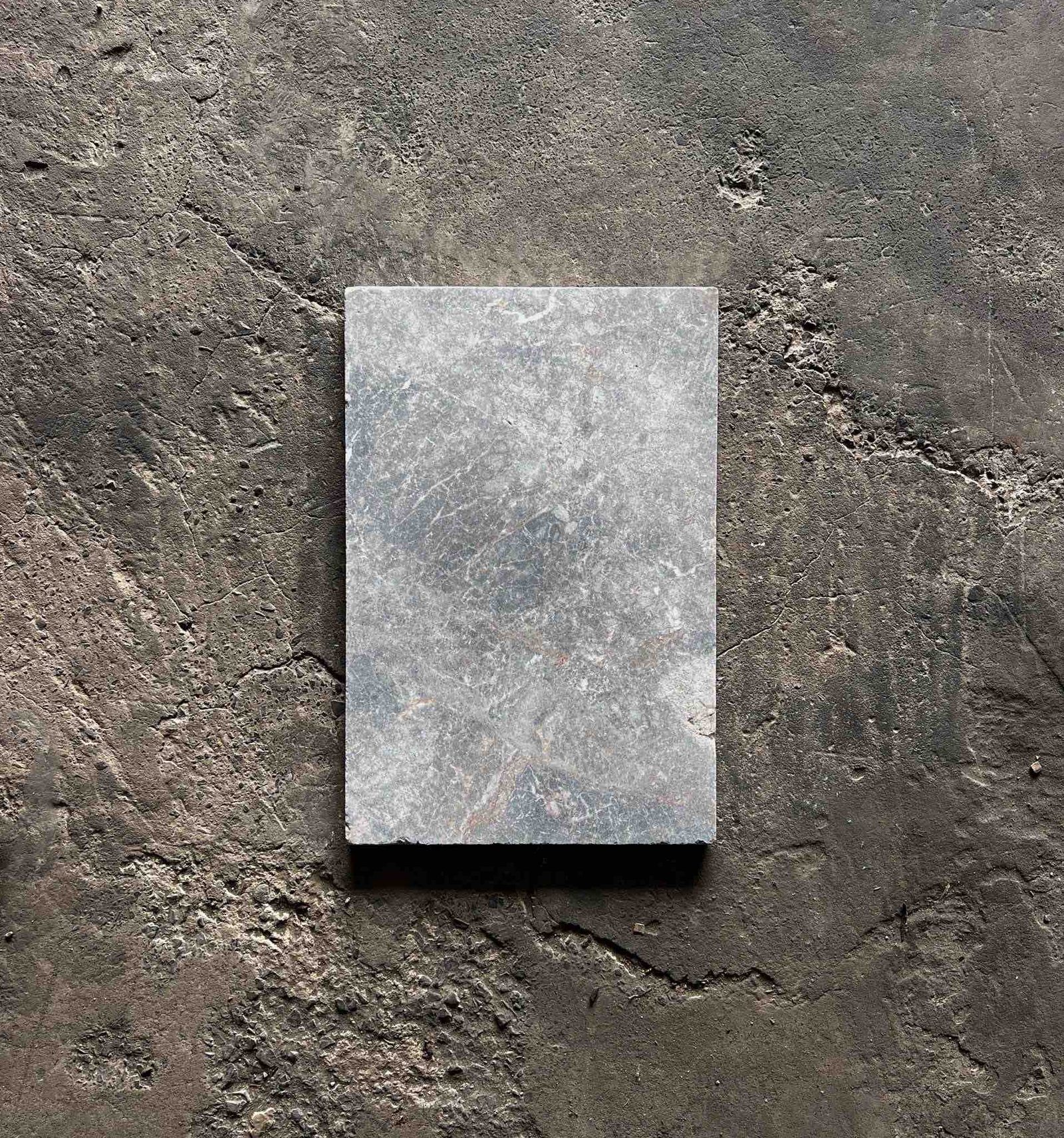 Dresden Marble Paver