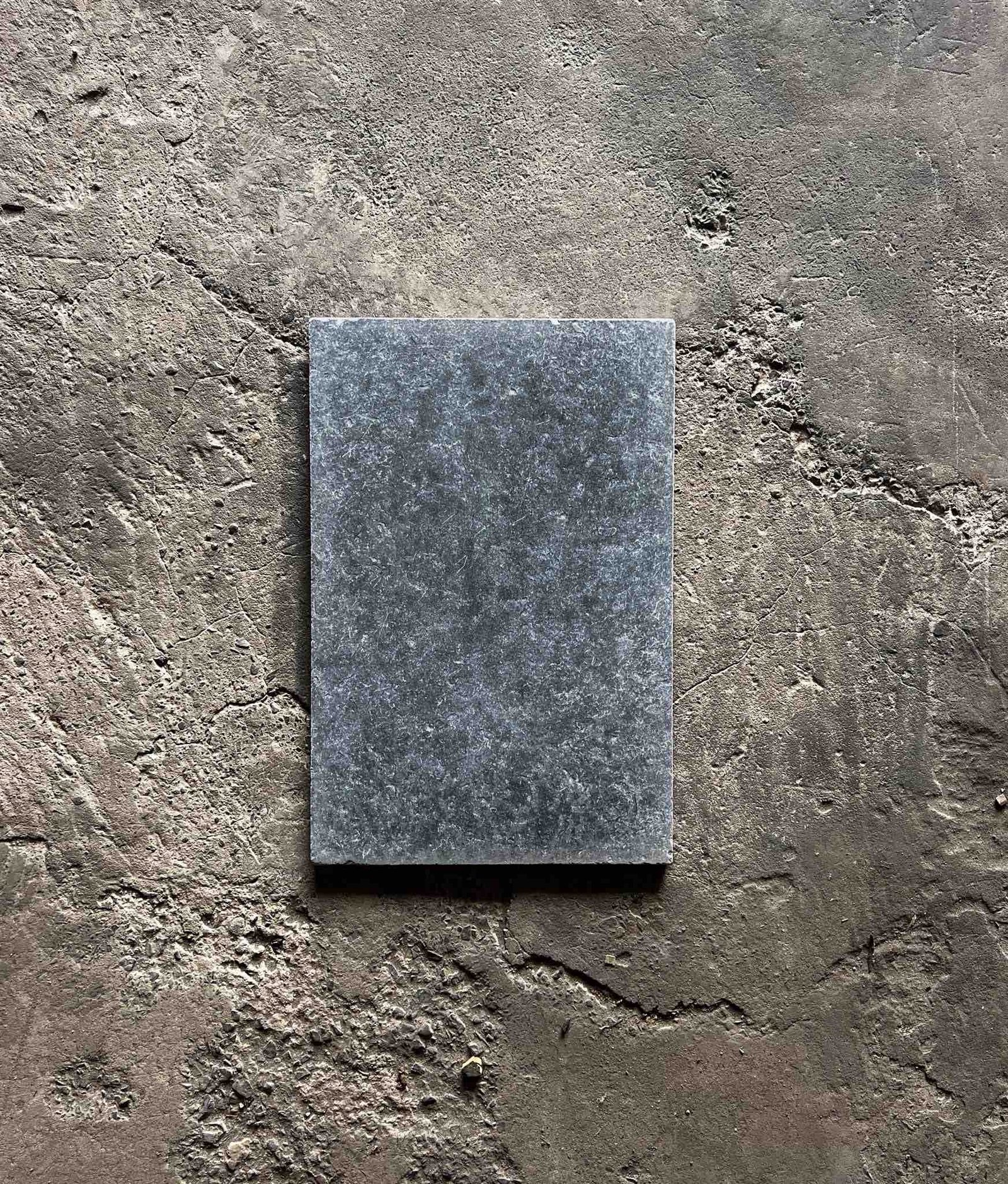 Phoenix Limestone Paver