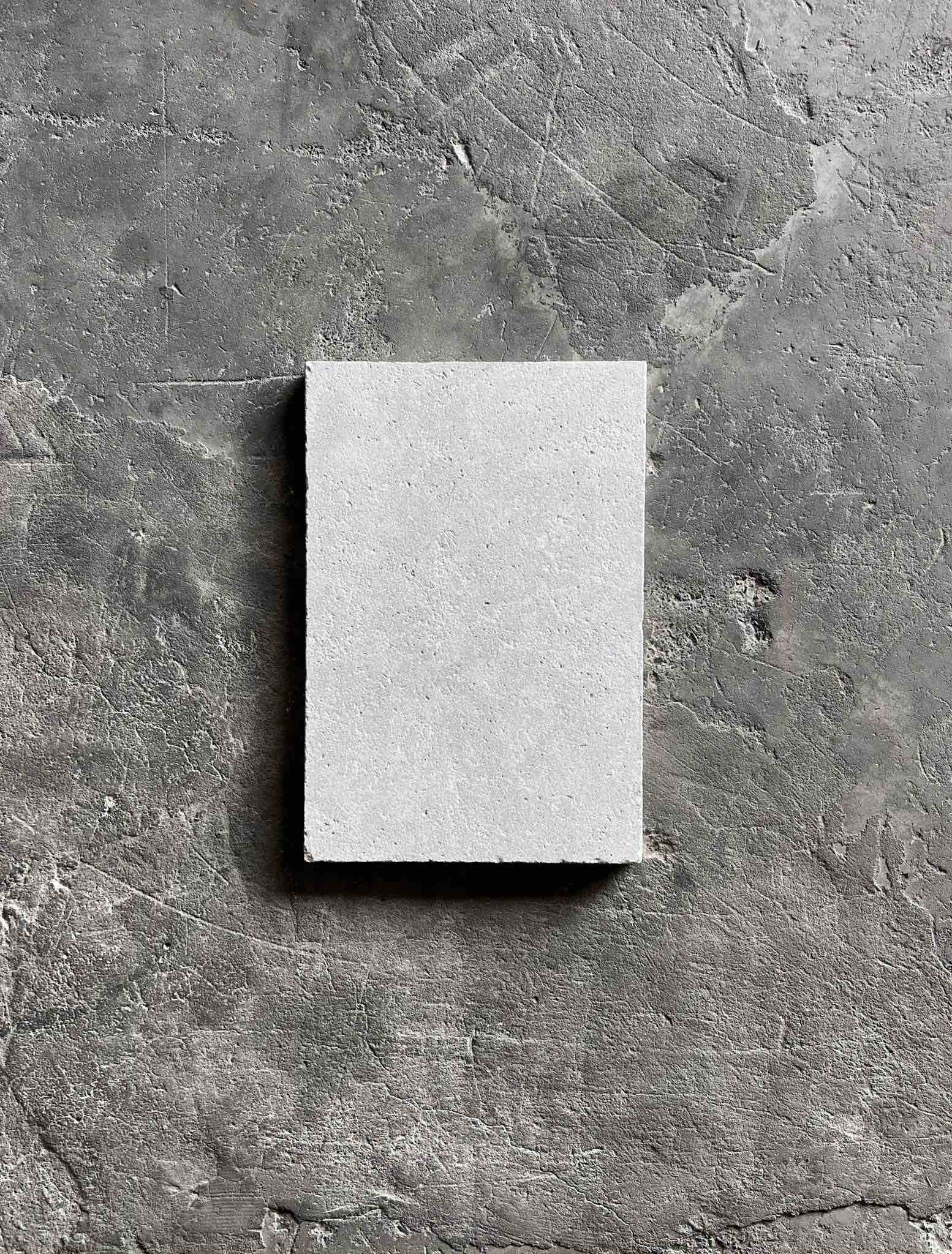 Tuscan Limestone Paver